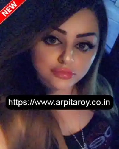 Call Girls in Madgaon