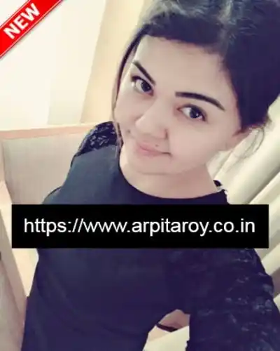 Madgaon call girls Service
